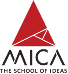 MICA